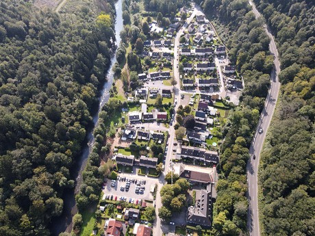 Schloss Burg